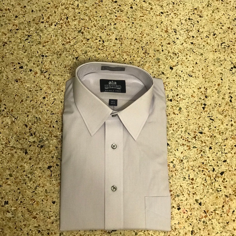 Men shirt 👔